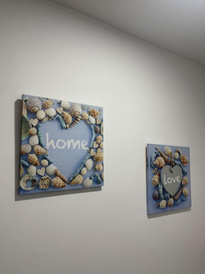 Apartamento Banferra Jerez de la Frontera Luaran gambar